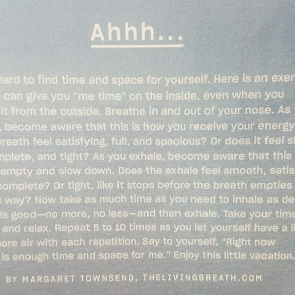 Everything i Can - Picture 4 of 15